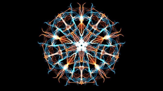 一站式服务，细致周到